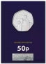  50  2021  -  ()