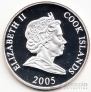   1  2005   -   
