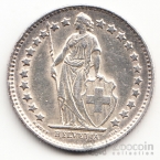  1/2  1948