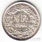 1/2  1948