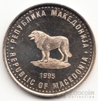  1  1995 FAO ()