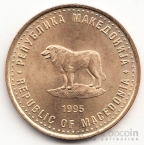  1  1995 FAO (- )