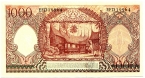  1000  1958