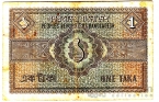  1  1972 ()