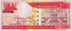  . 1000  2009