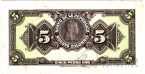  5  1950