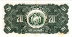  20  1928