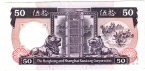  50  1990 (Hongkong and Shanghai Banking)