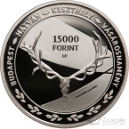  15000  2021    (proof)