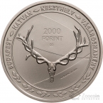  2000  2021   
