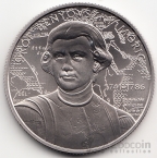  2000  2021   