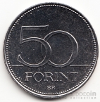  50  2021 52-  