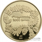  2000  2021    -  