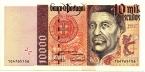  10000  1996