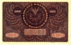  1000  1919 (I )