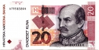  20  2001