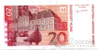  20  2001