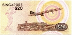  20  1976