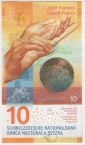  10  2017