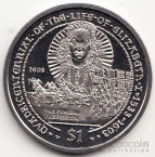 .   1  2003   I [2]