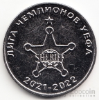  25  2021   -      UEFA 2020-2021