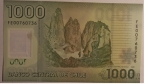  1000  2020