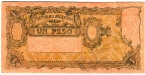  1  1947 ( 2)