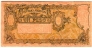  1  1947 ( 2)