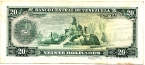  20  1974 (8276827)