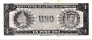  . 1  1975