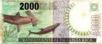 - 2000  2003
