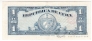 ���� 1 ���� 1960