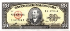  20  1960