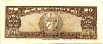  20  1960