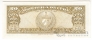 ���� 20 ���� 1960