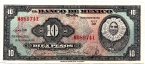  10  1953