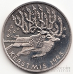 5  1995 