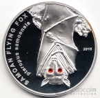  10  2010   