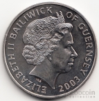  5  2003  