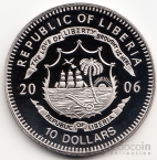  10  2006   -     