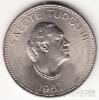  20  1967