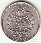  20  1967