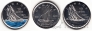   3  2021 100   Bluenose