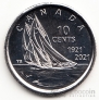  10  2021 100   Bluenose 2