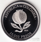  10000  2019 200  