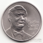  2000  2021   
