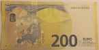  200  2021
