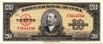  20  1949
