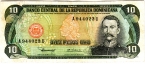  . 10  1980