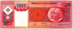  1000  2003